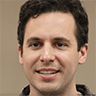 User Profile