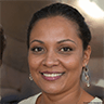 User Profile